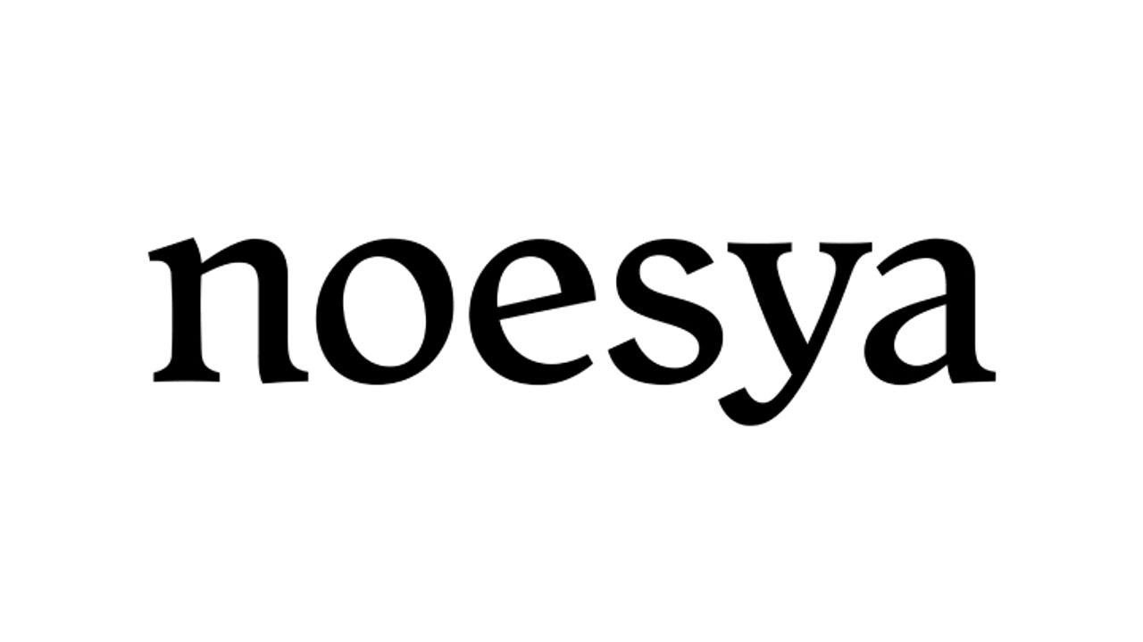 Noesya