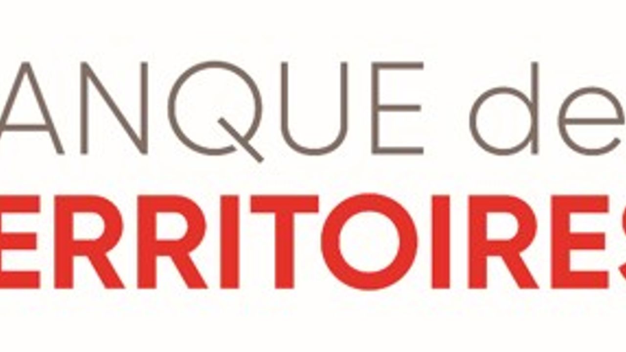 Banque des territoires