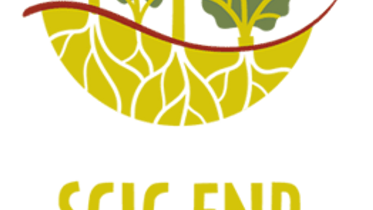 SCIC Énergie Renouvelable Pays de Rance