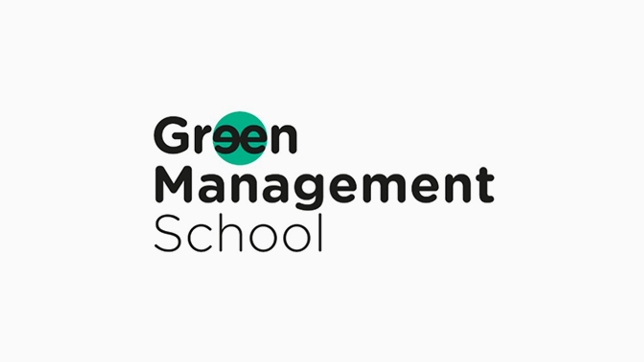 Green Management School