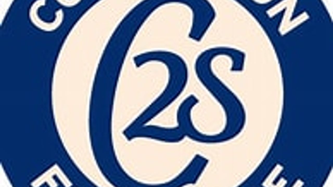 C2S - Confection des Deux-Sèvres