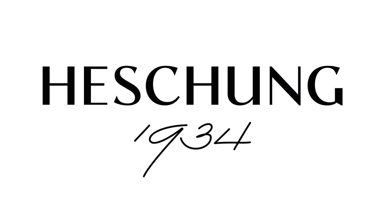 HESCHUNG § Cie