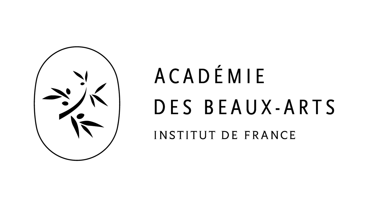 Académie des beaux-arts