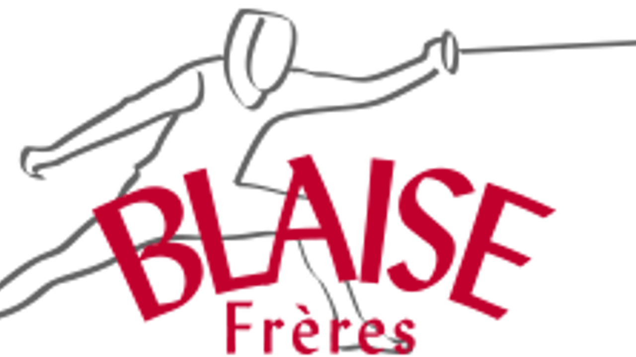 Blaise Frères