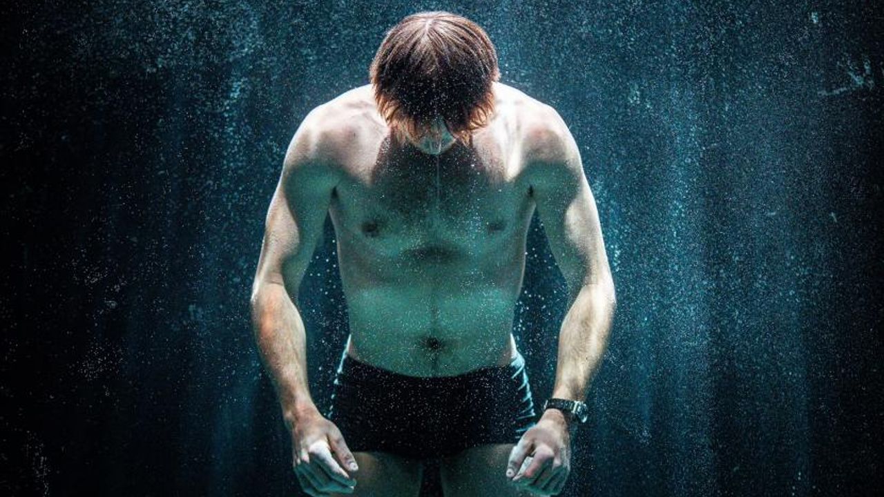 En apesanteur ou en apnée, le festival Ay-Roop va une nouvelle fois mettre nos sens dessus dessous (Kalimba)