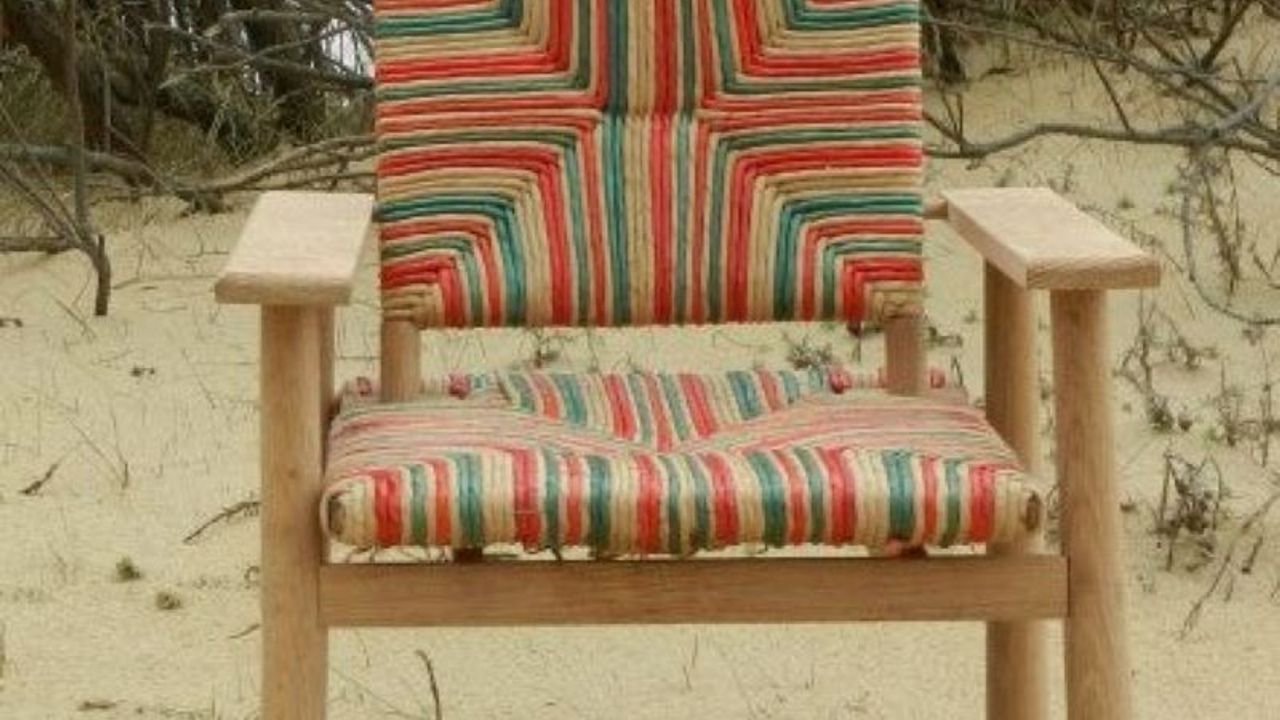 La Chaiserie Landaise