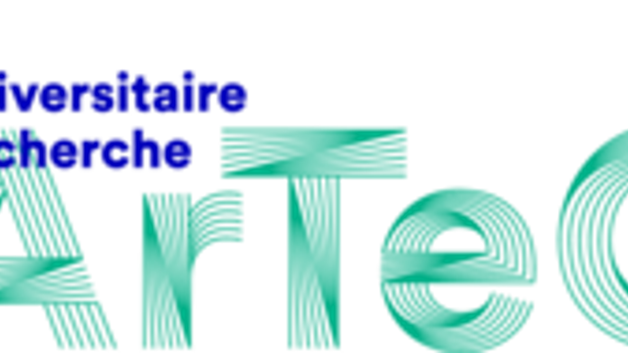 ArTeC