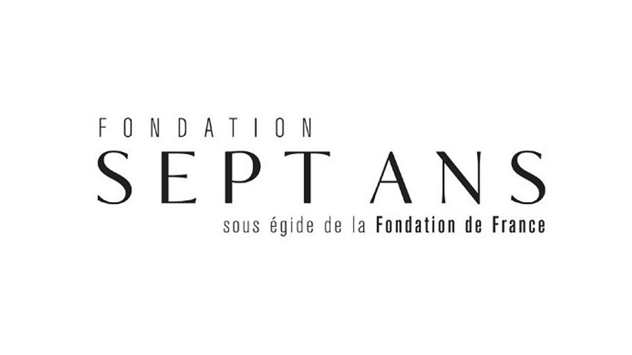 Fondation Sept Ans