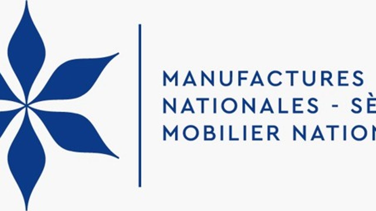 Le Mobilier national