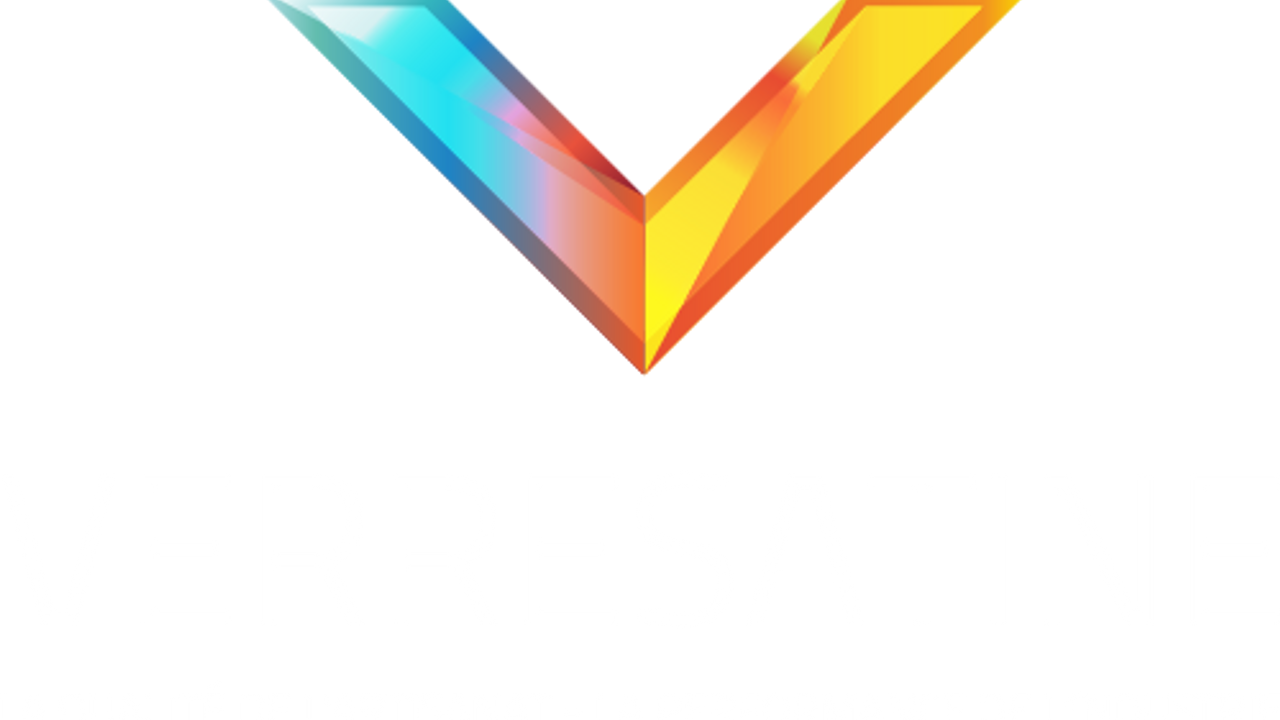 Verresatine