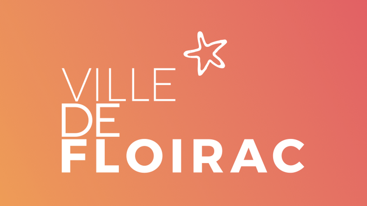 Ville de Floirac
