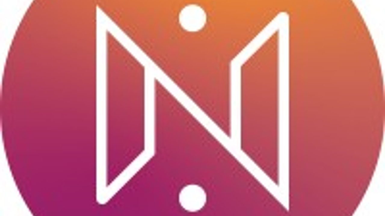 Incepto Medical