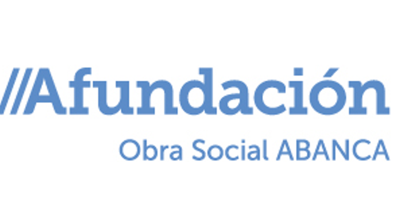 Residencia Estudantes Afundación Pontevedra ABANCA