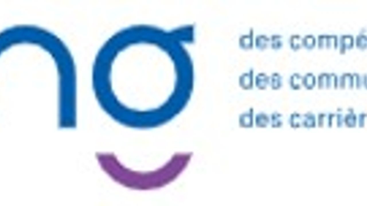 Centre National de Gestion des praticiens et directeurs de la fonction publique hospitalière
