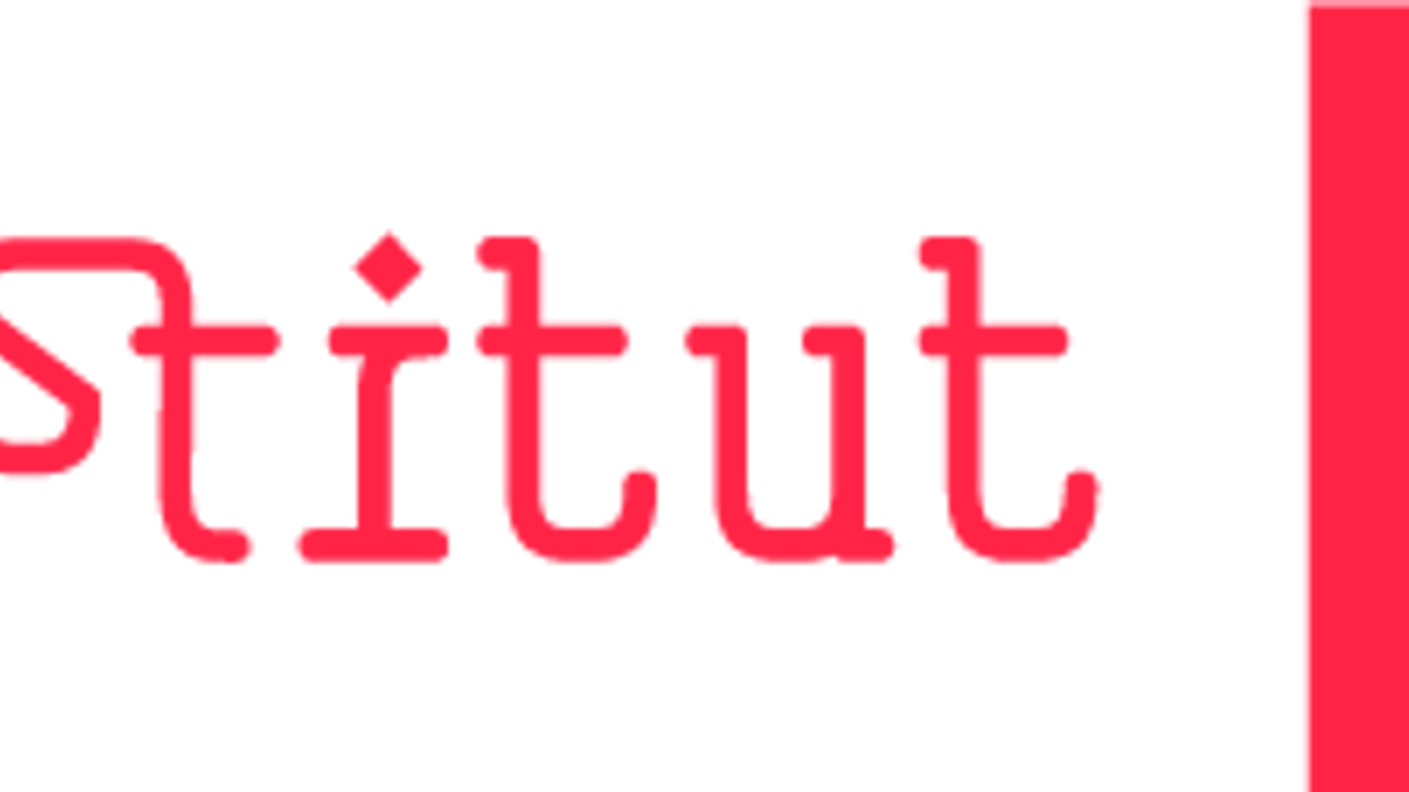 Institut Supérieur de Design de Saint-Malo