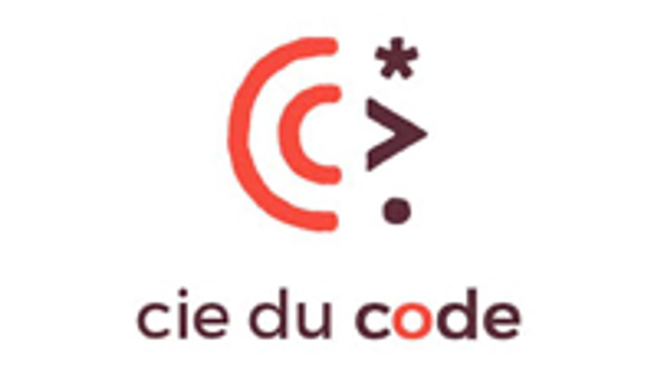 La Compagnie du code