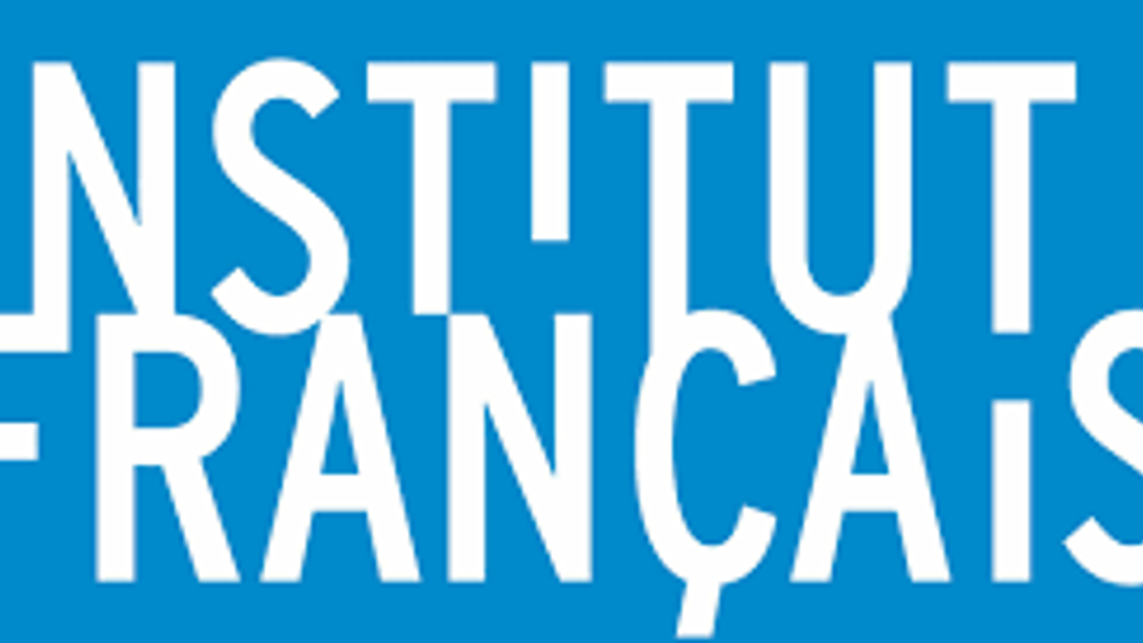 Institut Français