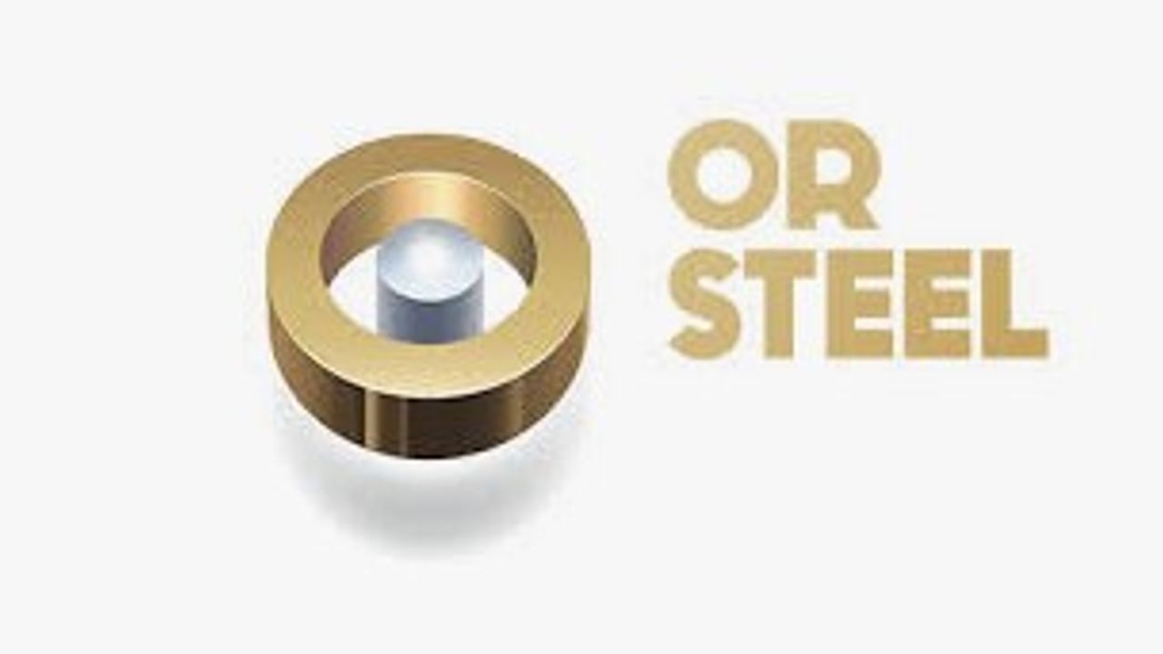 Mouv Concept / ORSTEEL