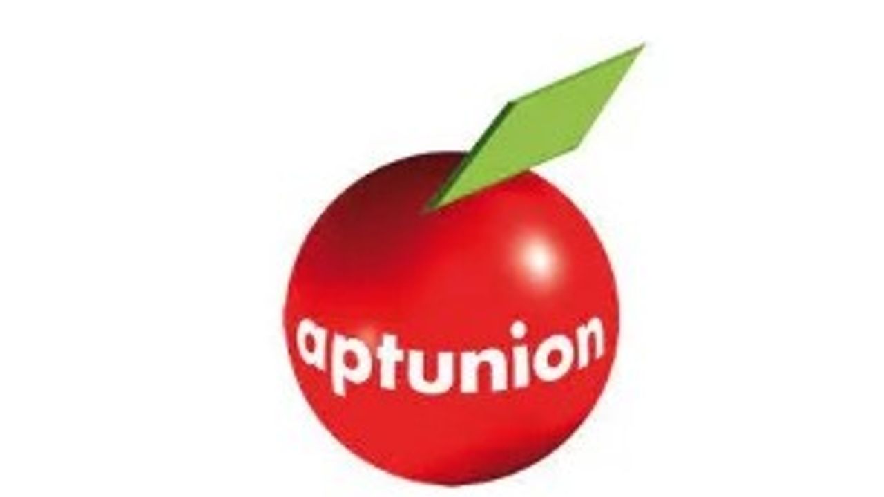 Aptunion Industrie