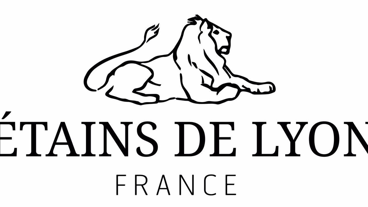 Les Étains de Lyon