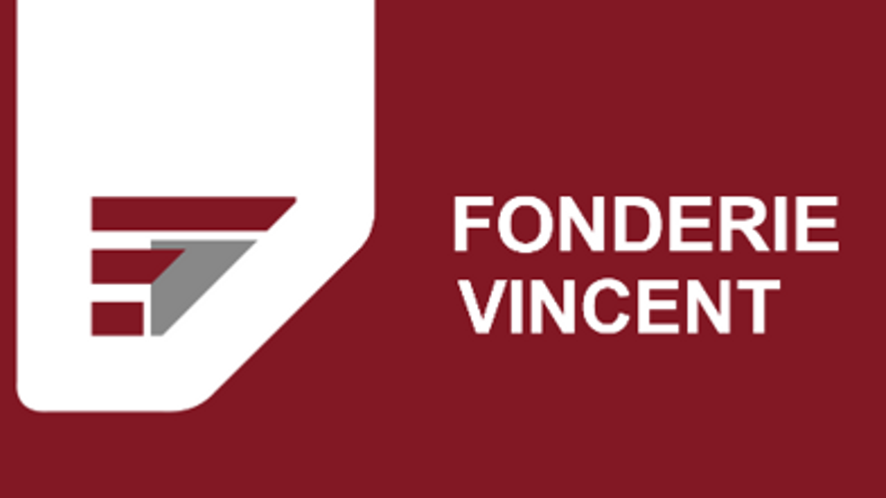 Fonderie Vincent