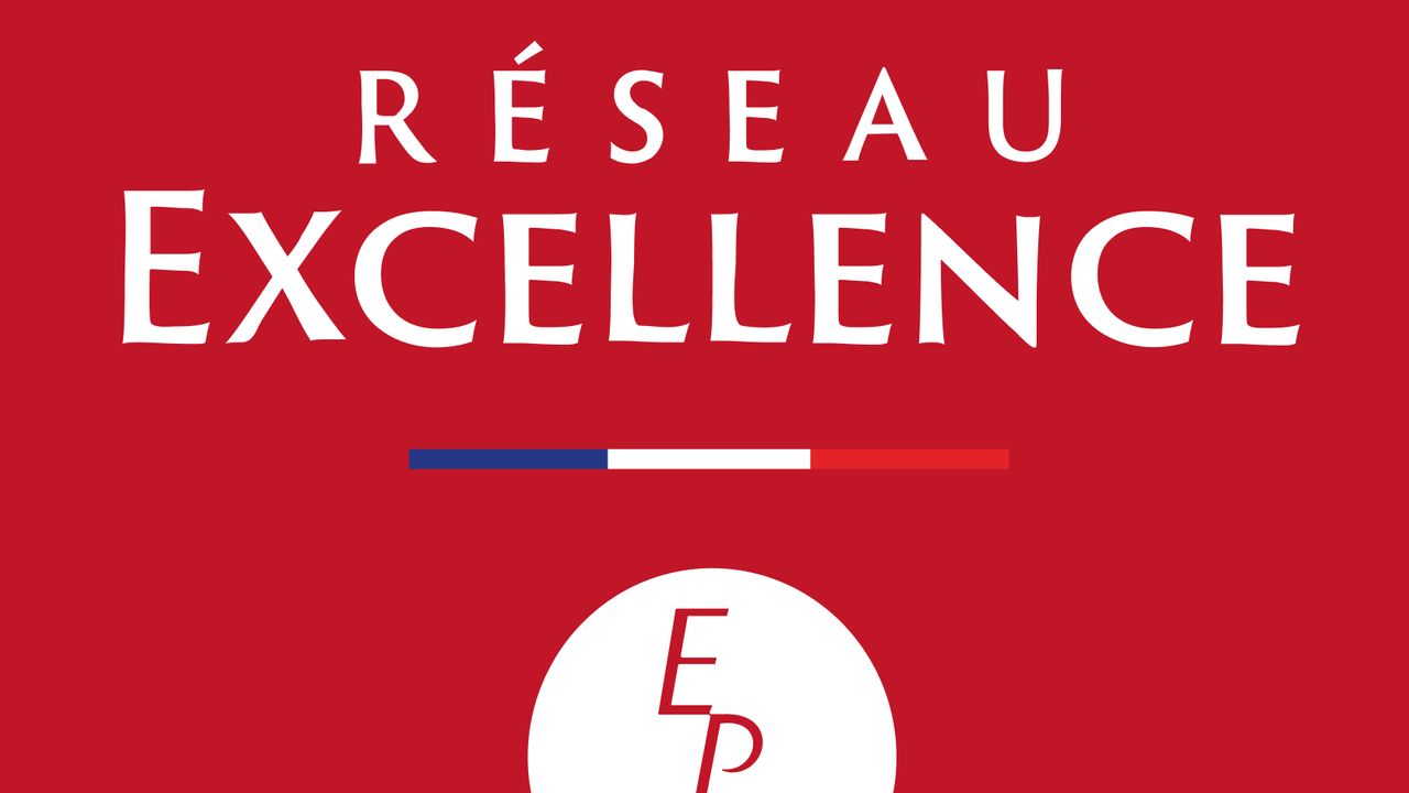 Réseau Excellence EPV