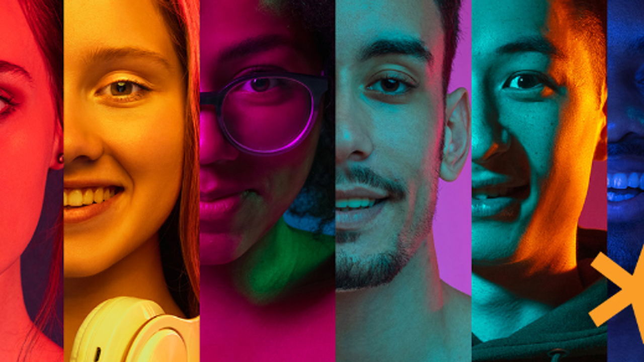 Projet Immersup