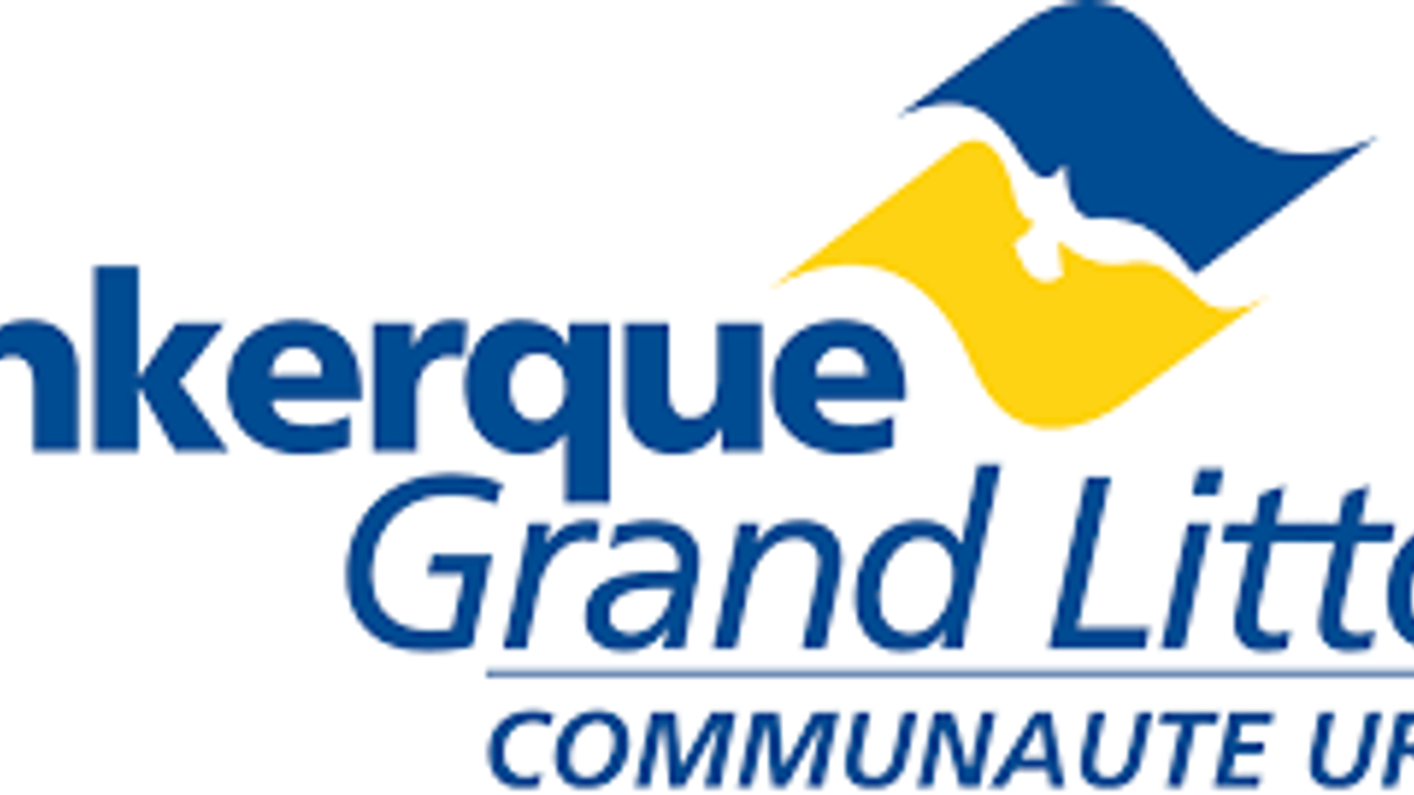 Dunkerque Grand Littoral