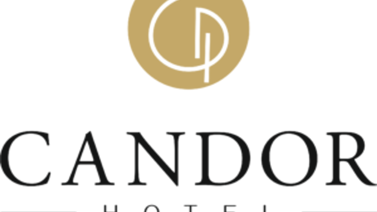 Hotel Candor