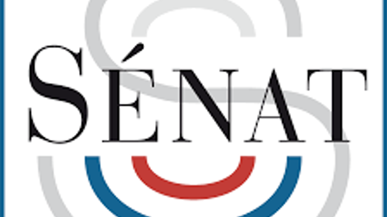 Sénat