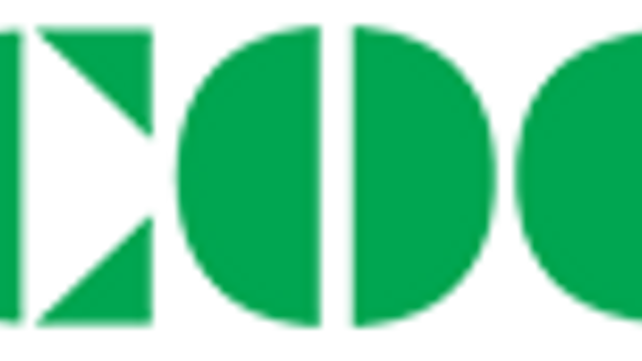 Société Française de Marbrerie - Cochois