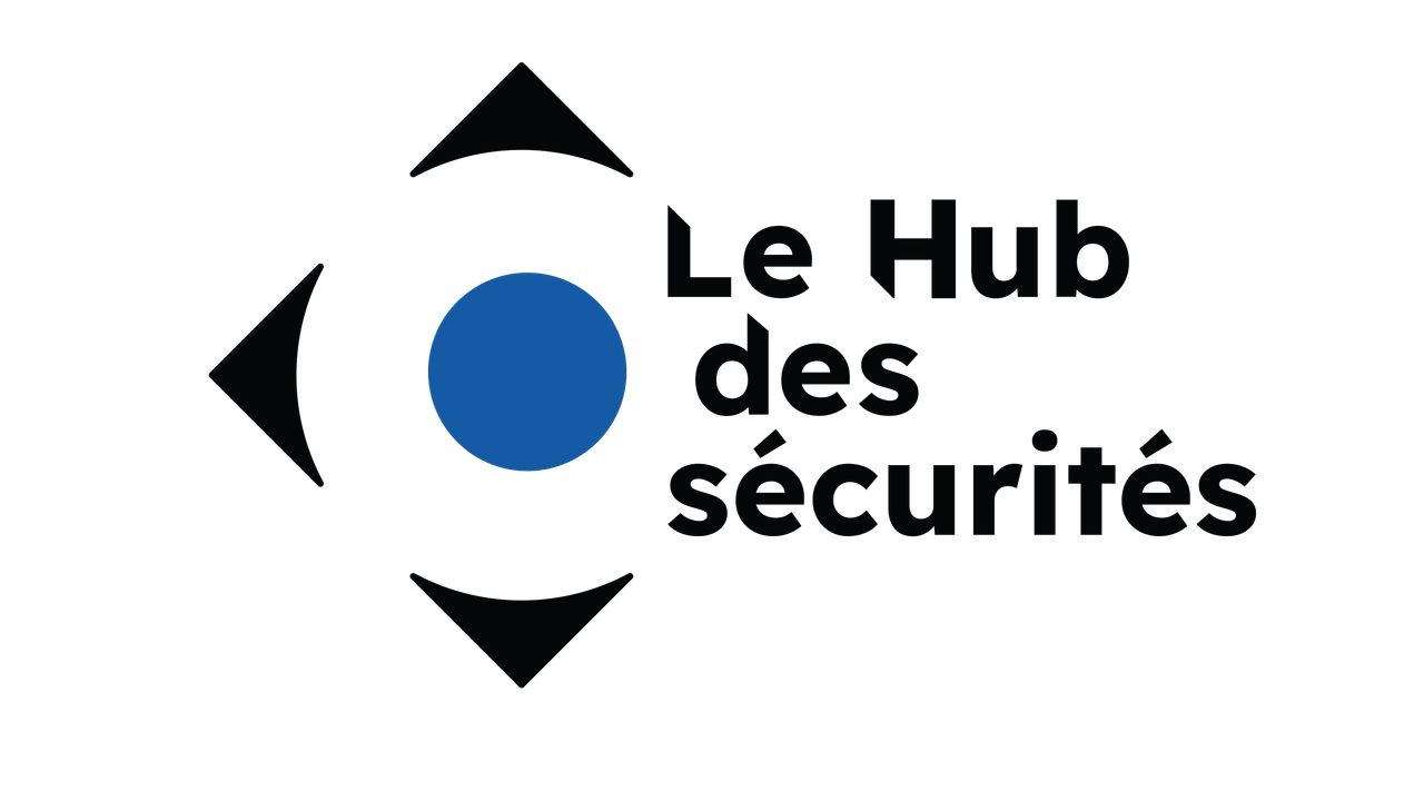 HUB des sécurités