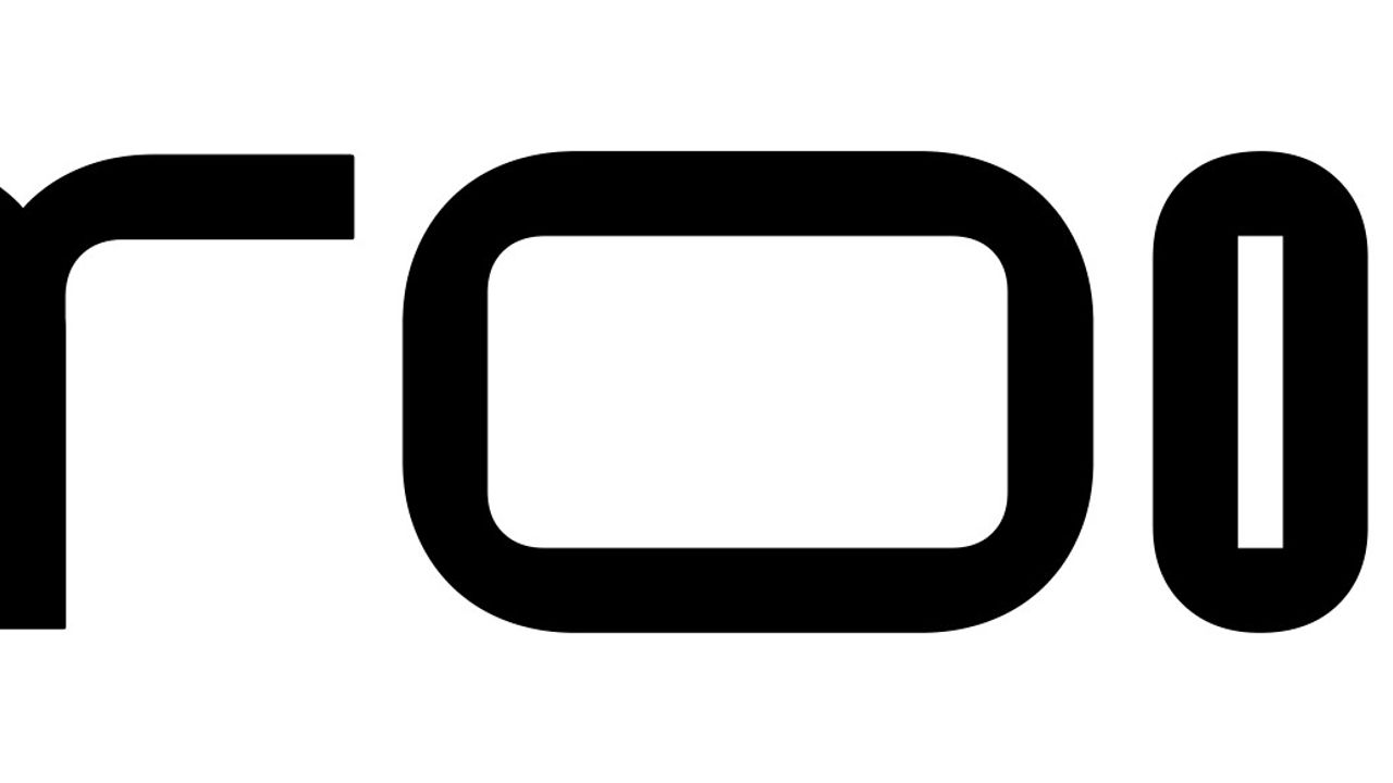 Estonian Anthropocene Center NGO