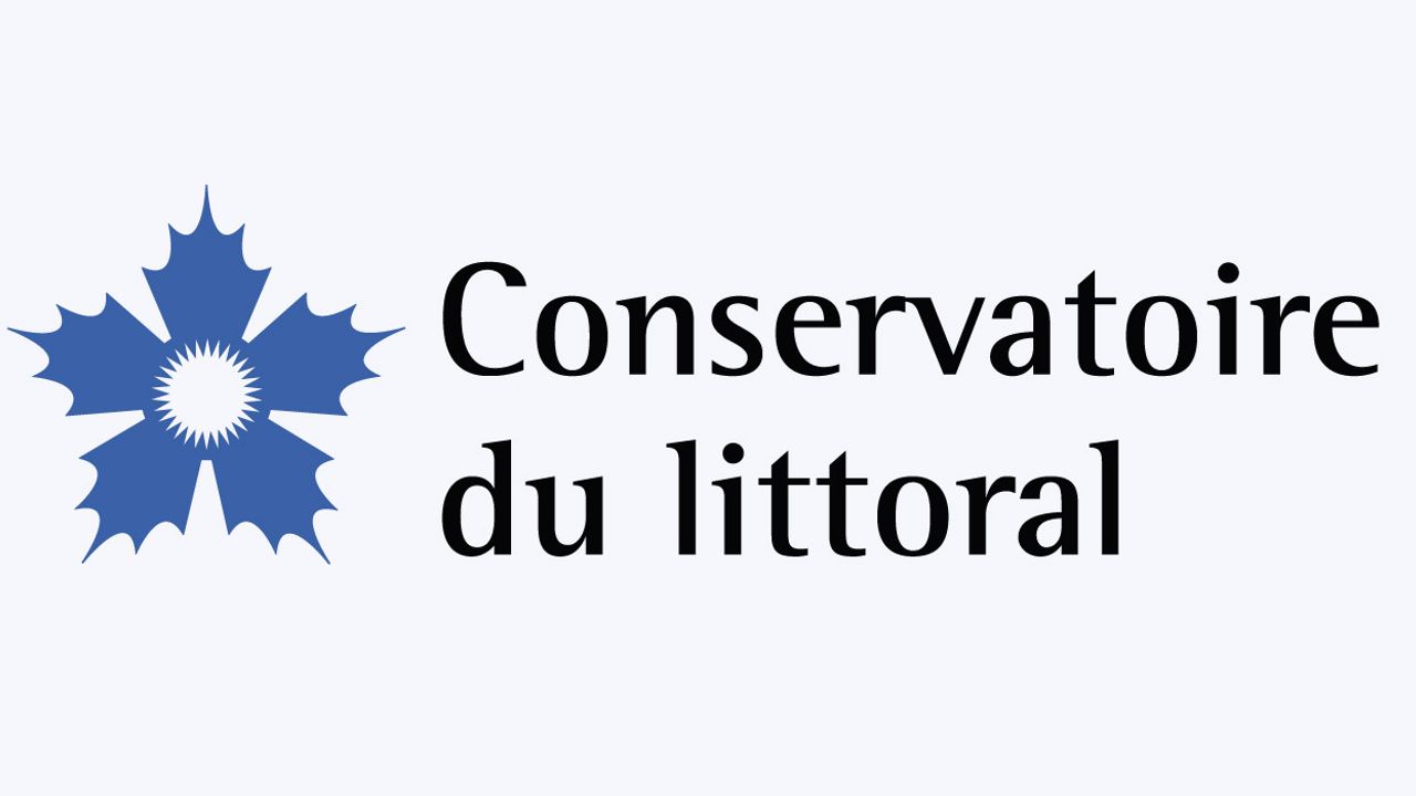 Conservatoire du littoral
