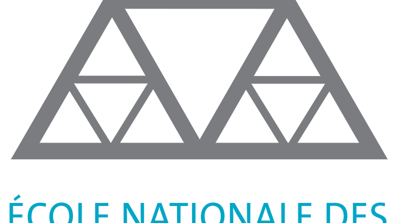 Ingenieurs du corps des ponts, des eaux et des forêts