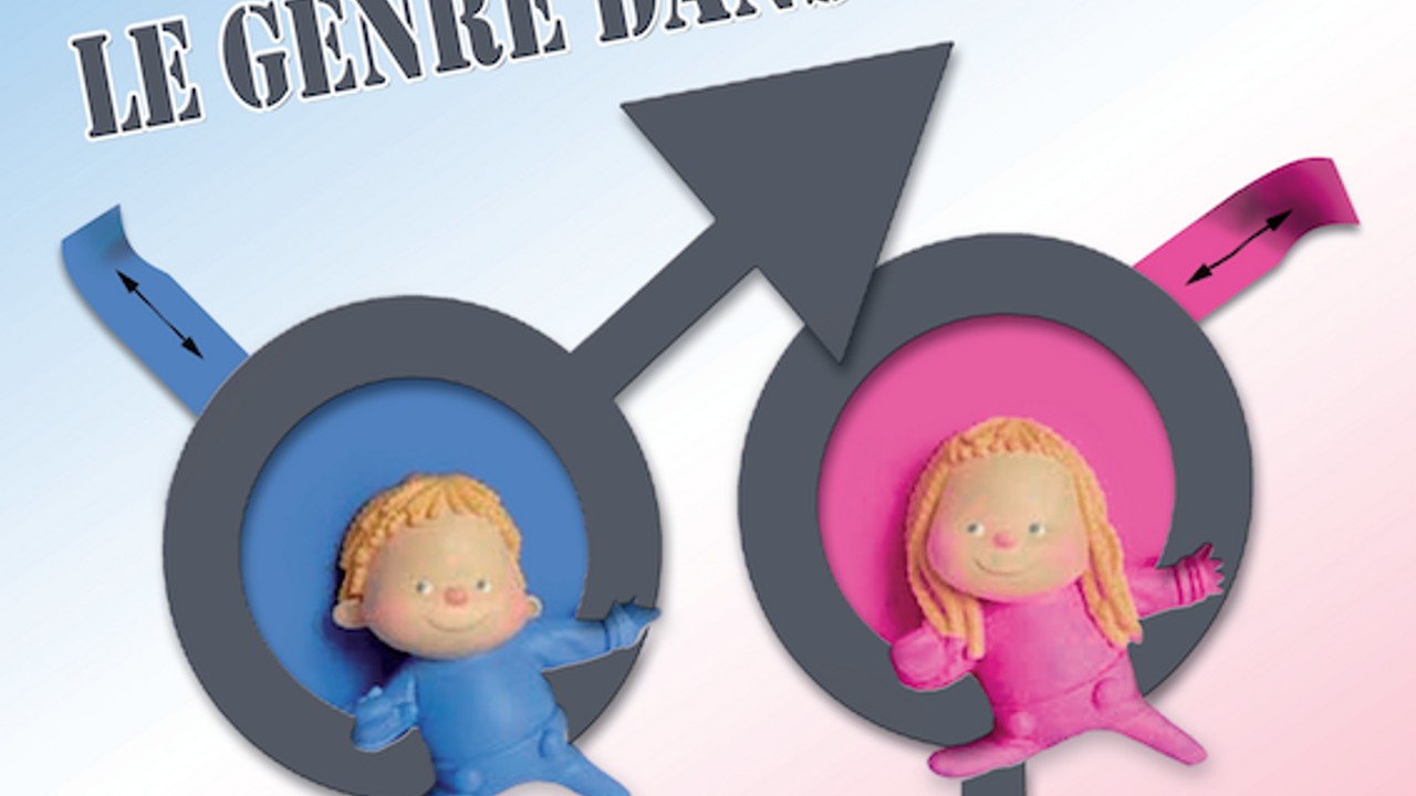 9e rencontre pro à l'IUT Michel de Montaigne le 13 juin 2013