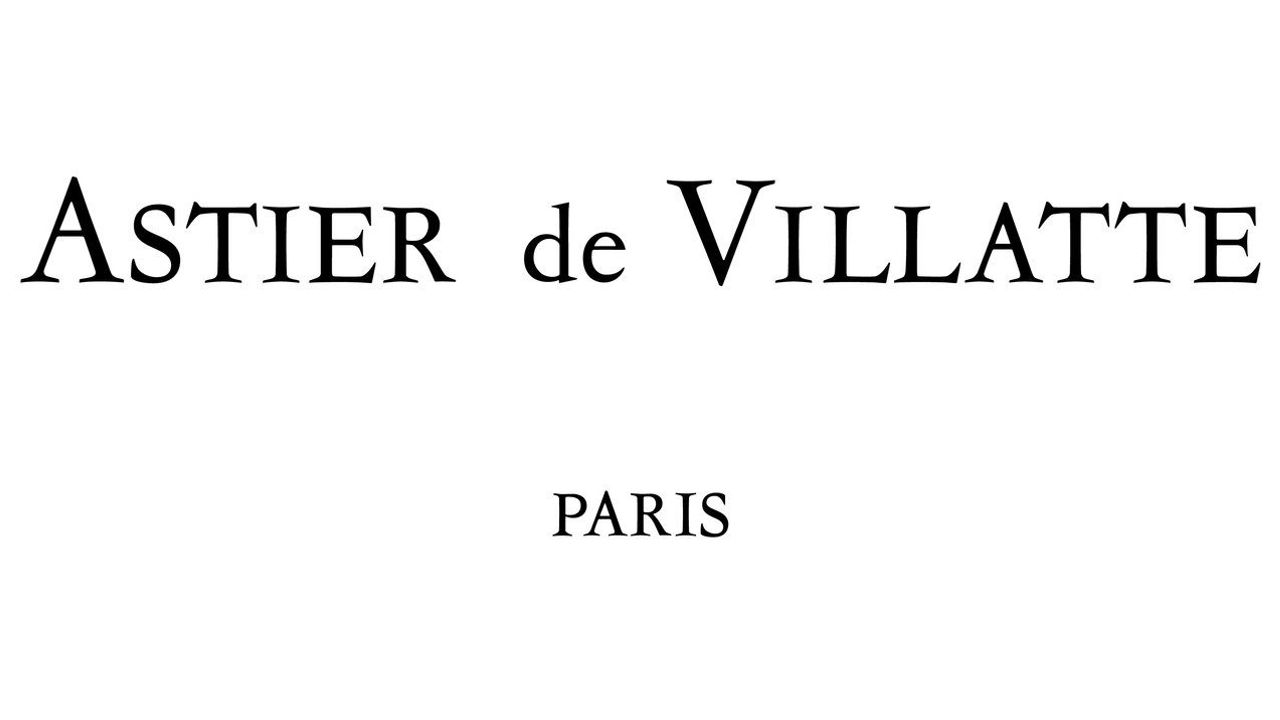 Astier de Villatte