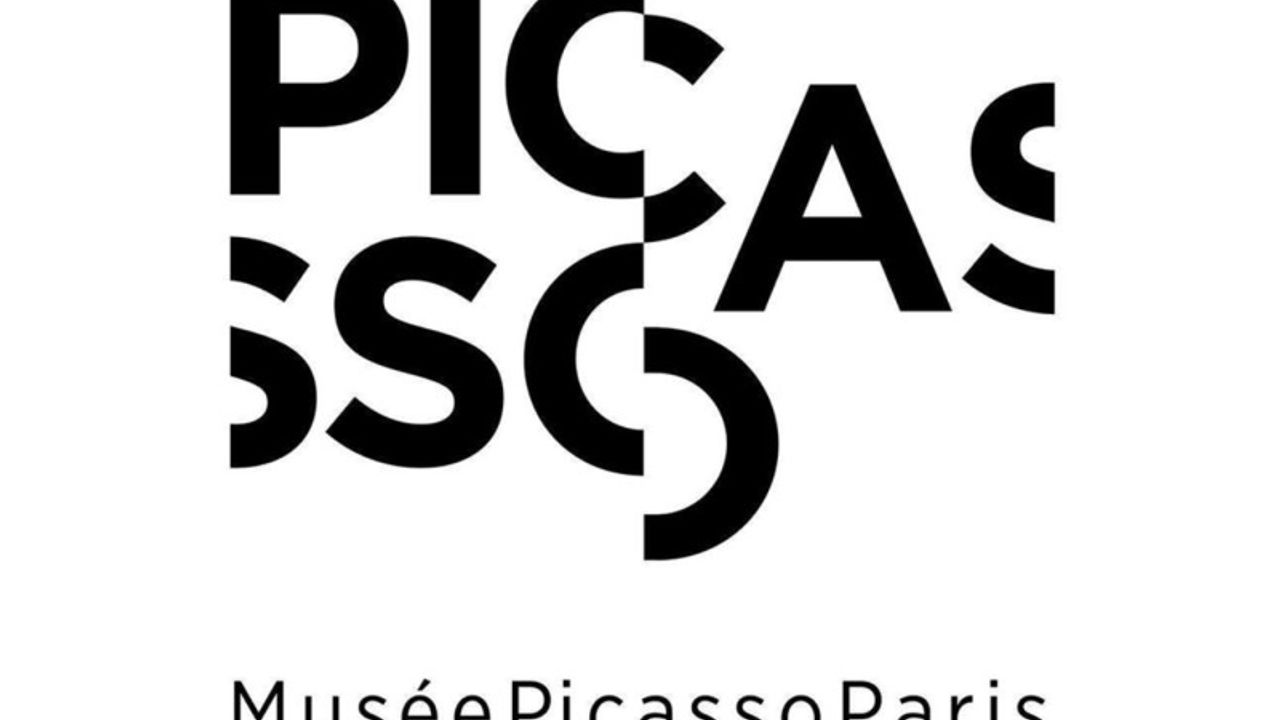 Musée national Picasso-Paris