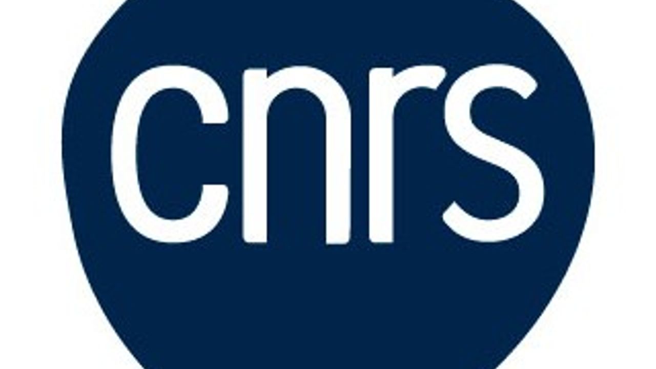 CNRS