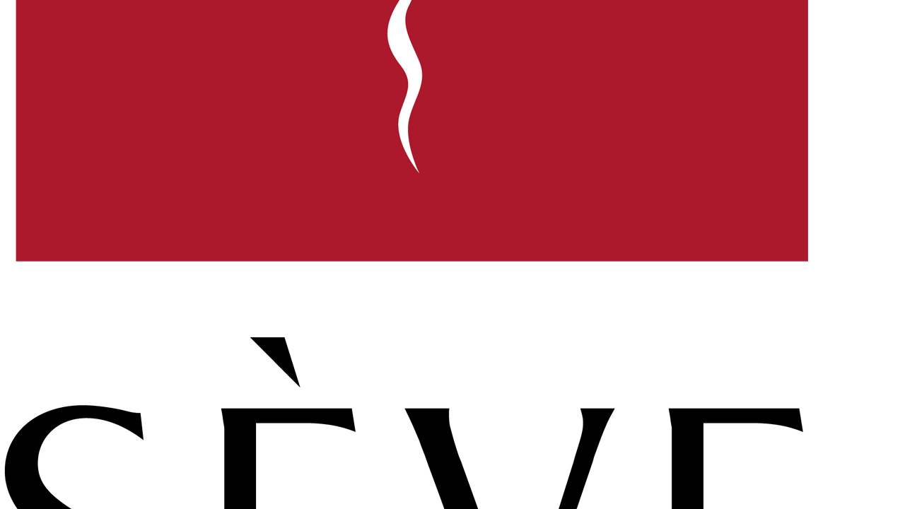 Sève - Pâtisserie Chocolaterie Sève