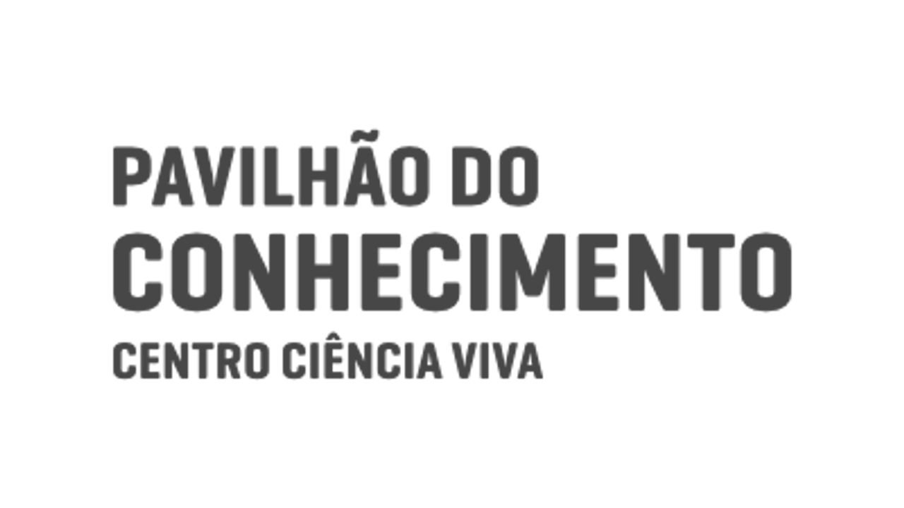 Ciência Viva science center