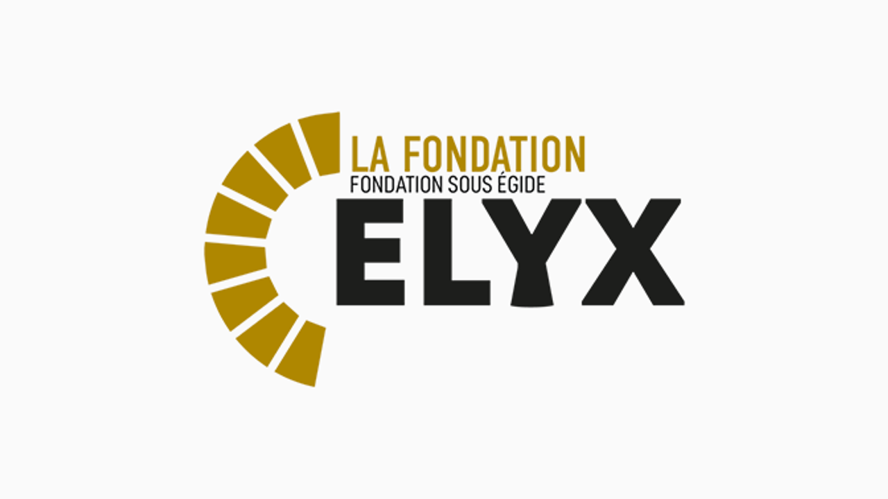 Fondation Elyx