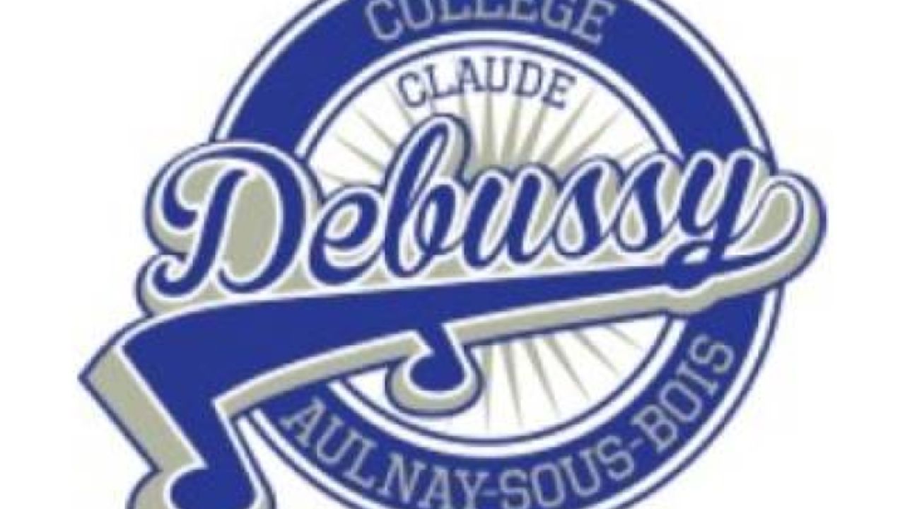 Collège Claude Debussy