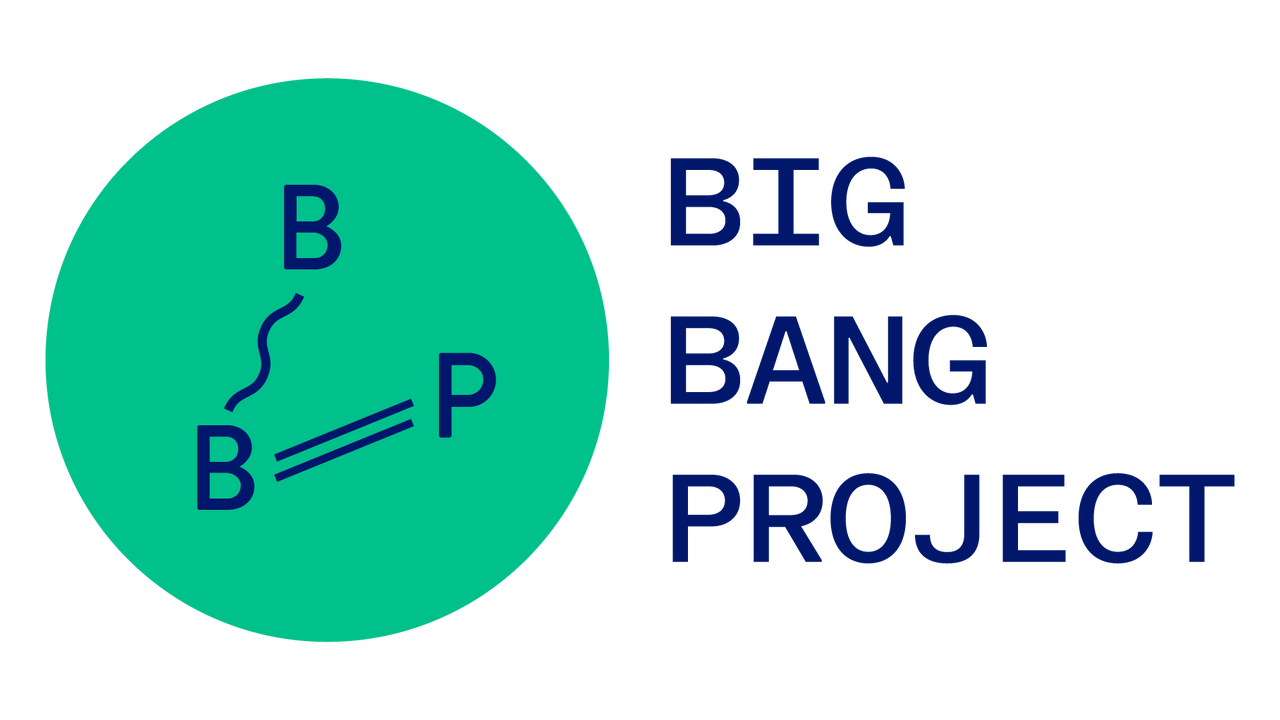 Big Bang Project
