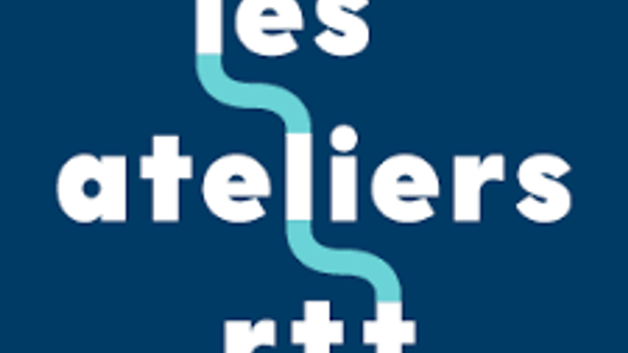 Les Ateliers RTT