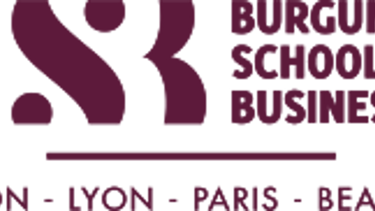 Burgundy School of Business