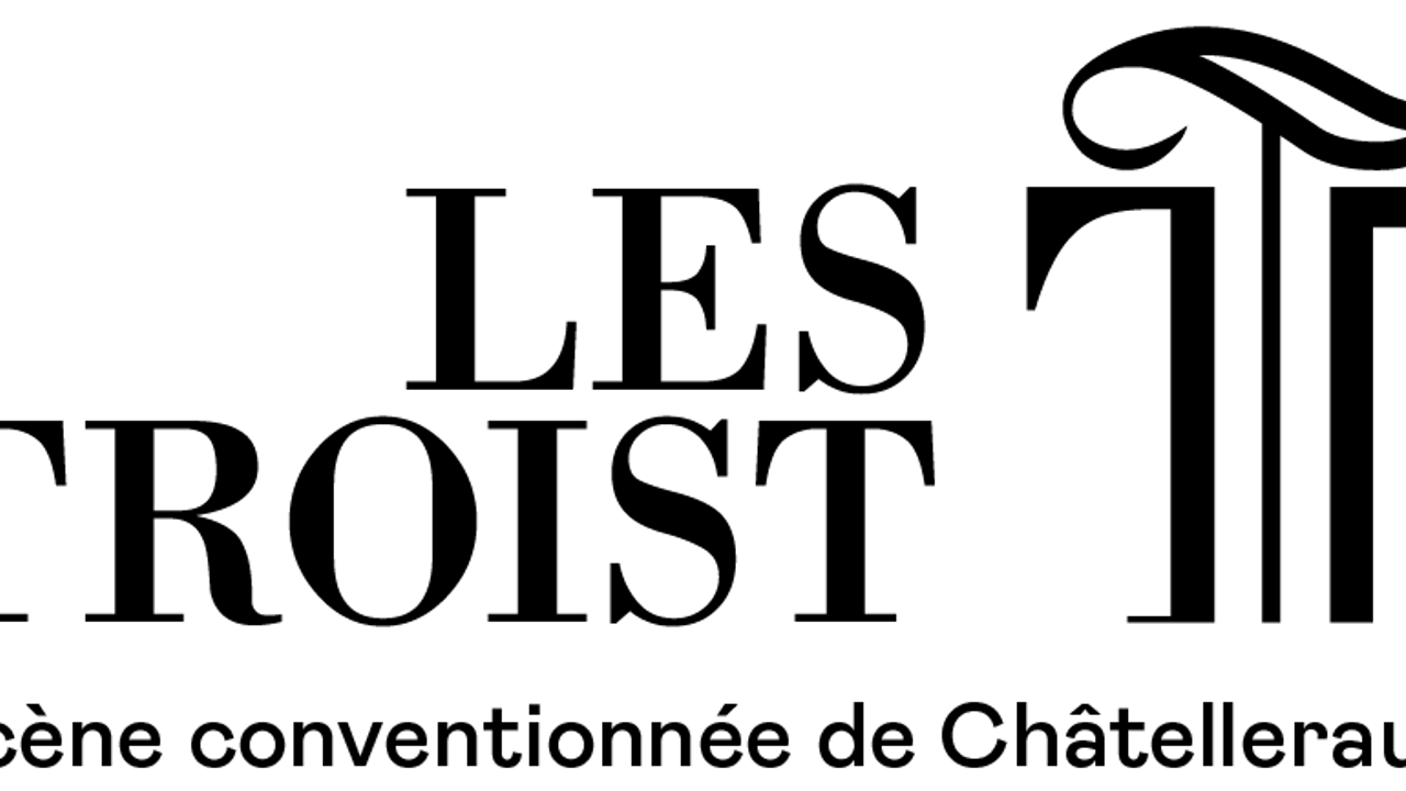 Les 3 Théâtres (3T)