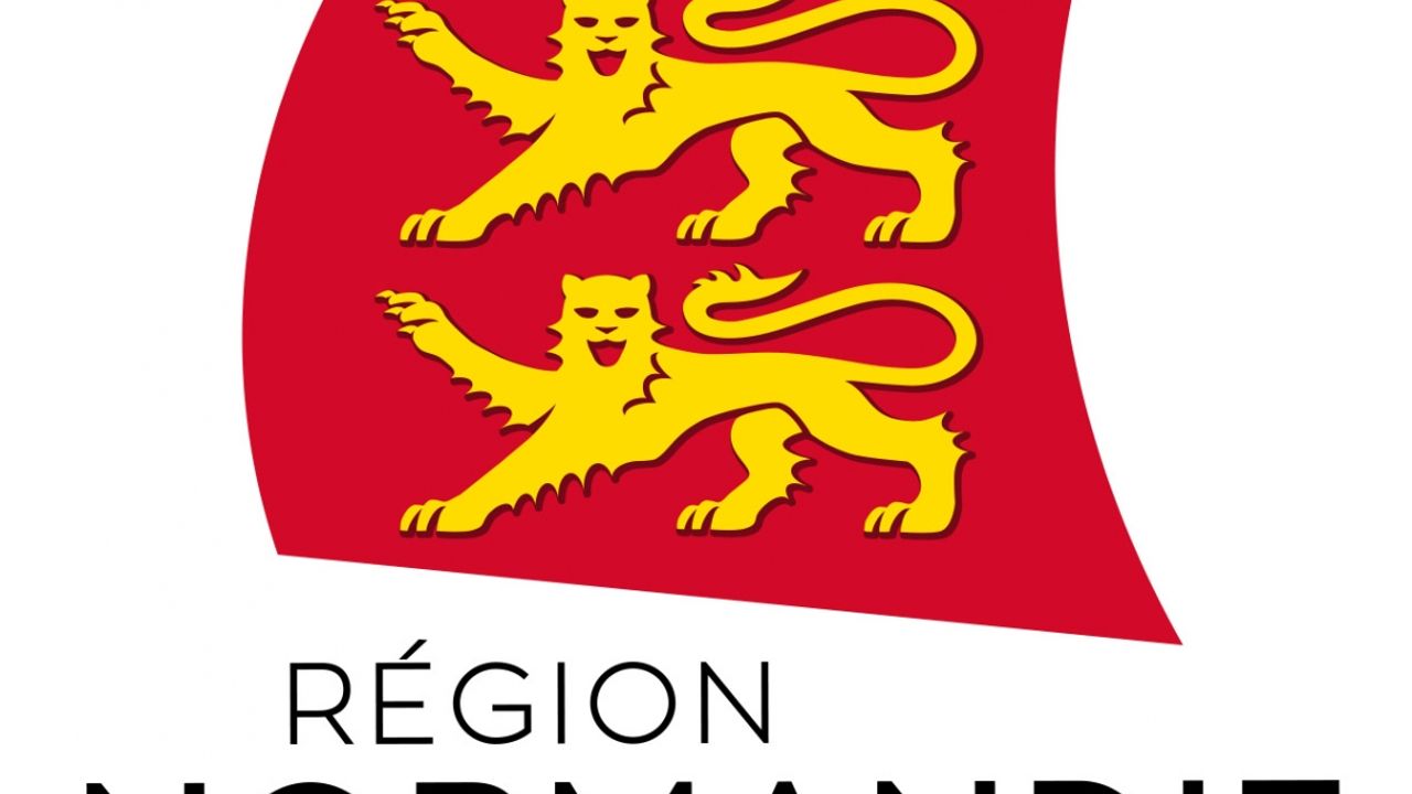 Région Normandie