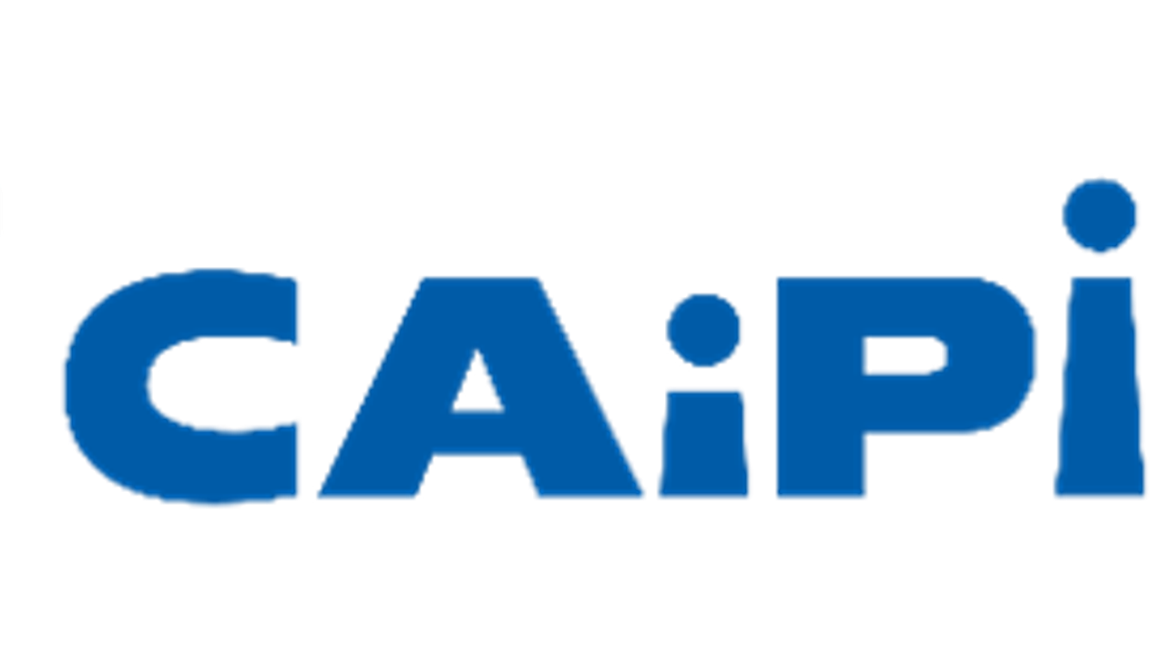 CAIPIM