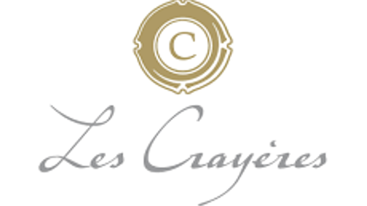 Domaine Les Crayères
